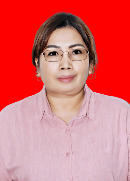 DIREKTUR UTAMA